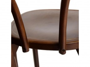 Стул барный Thonet classic bar chair mod.СE6069 в Сатке - satka.mebel74.com | фото 4