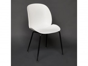 Стул Beetle Chair mod.70 в Сатке - satka.mebel74.com | фото