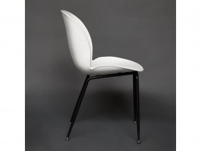 Стул Beetle Chair mod.70 в Сатке - satka.mebel74.com | фото 2