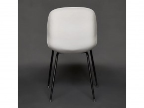 Стул Beetle Chair mod.70 в Сатке - satka.mebel74.com | фото 3