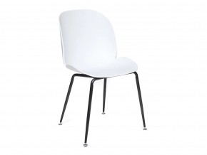 Стул Beetle Chair mod.70 в Сатке - satka.mebel74.com | фото 4