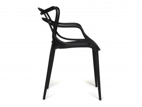 Стул Cat Chair mod. 028 черный в Сатке - satka.mebel74.com | фото 2