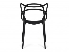 Стул Cat Chair mod. 028 черный в Сатке - satka.mebel74.com | фото 3