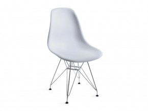 Стул Cindy Iron chair Eames mod. 002 в Сатке - satka.mebel74.com | фото