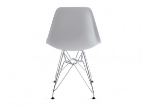 Стул Cindy Iron chair Eames mod. 002 в Сатке - satka.mebel74.com | фото 2