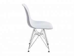 Стул Cindy Iron chair Eames mod. 002 в Сатке - satka.mebel74.com | фото 3