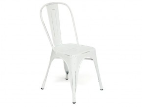 Стул Loft chair mod. 012 в Сатке - satka.mebel74.com | фото