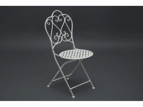 Стул Love Chair butter white в Сатке - satka.mebel74.com | фото 1