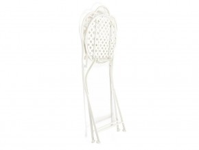 Стул Love Chair butter white в Сатке - satka.mebel74.com | фото 2