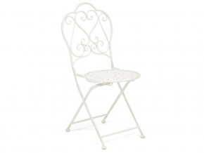 Стул Love Chair butter white в Сатке - satka.mebel74.com | фото 4