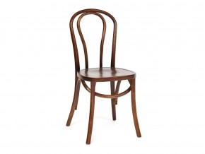 Стул Thonet classic chair mod.СB2345 в Сатке - satka.mebel74.com | фото