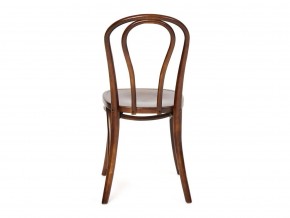 Стул Thonet classic chair mod.СB2345 в Сатке - satka.mebel74.com | фото 2