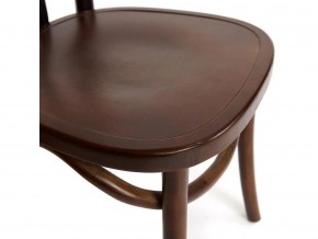 Стул Thonet classic chair mod.СB2345 в Сатке - satka.mebel74.com | фото 3