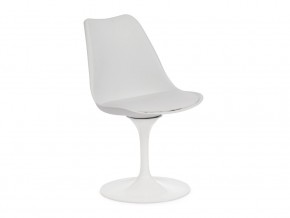 Стул Tulip fashion chair mod.109 в Сатке - satka.mebel74.com | фото