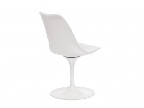 Стул Tulip fashion chair mod.109 в Сатке - satka.mebel74.com | фото 2