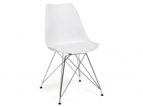 Стул Tulip iron chair mod.EC-123 в Сатке - satka.mebel74.com | фото 1