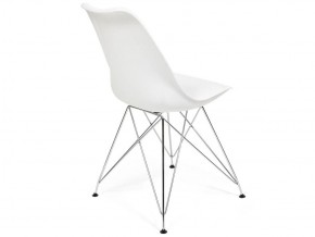 Стул Tulip iron chair mod.EC-123 в Сатке - satka.mebel74.com | фото 2