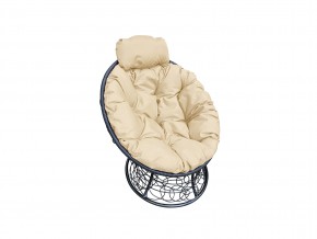 Цвет каркаса — Чёрный в Сатке - satka.mebel74.com | фото