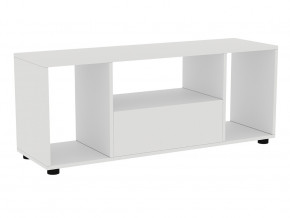 ТВ-Тумба MODUL 1150 в Сатке - satka.mebel74.com | фото 1