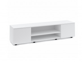 ТВ-Тумба MODUL 1600 в Сатке - satka.mebel74.com | фото