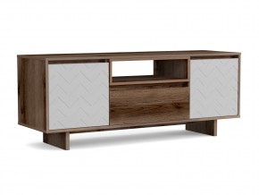 Тумба для ТВА Moderno-1400 Ф1 в Сатке - satka.mebel74.com | фото