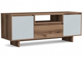 Тумба для ТВА Moderno-1400 Ф3 в Сатке - satka.mebel74.com | фото