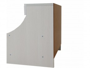 Тумба прикроватная Мария-Луиза 12 в Сатке - satka.mebel74.com | фото 4