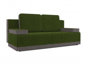 Vital GREEN Vital DOVE в Сатке - satka.mebel74.com | фото