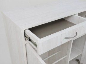 Закрытая консоль Ольга-Милк 53 в Сатке - satka.mebel74.com | фото 3